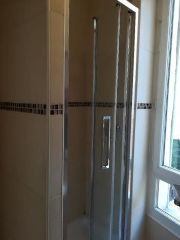 Residence Pearl นีซ ภายนอก รูปภาพ